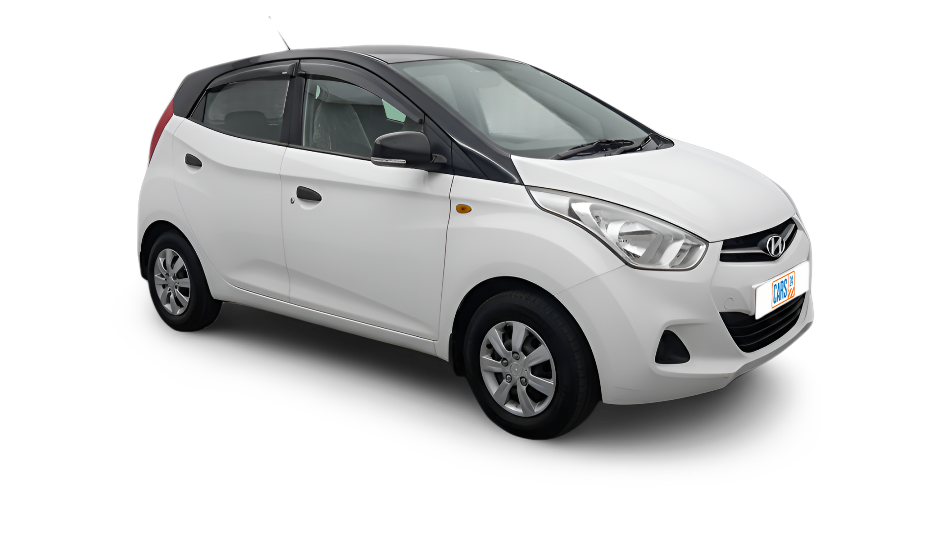Hyundai Eon-img